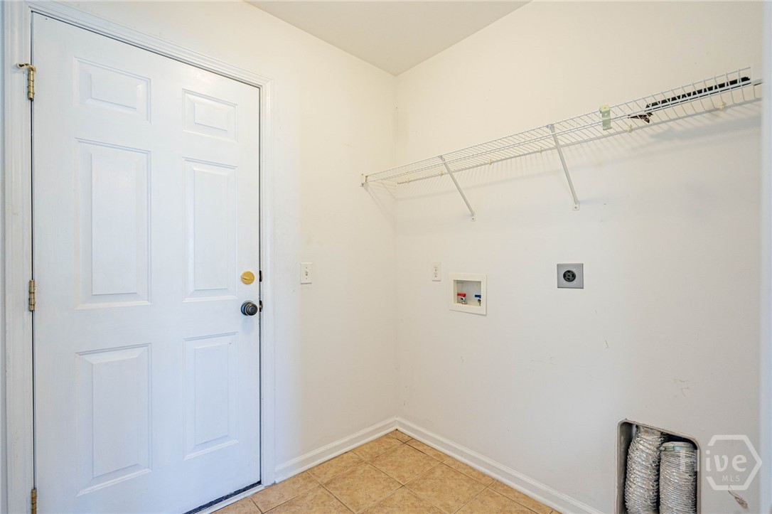 7 Briarcliff Way Pooler, GA 31322 - Photo 21 of 49