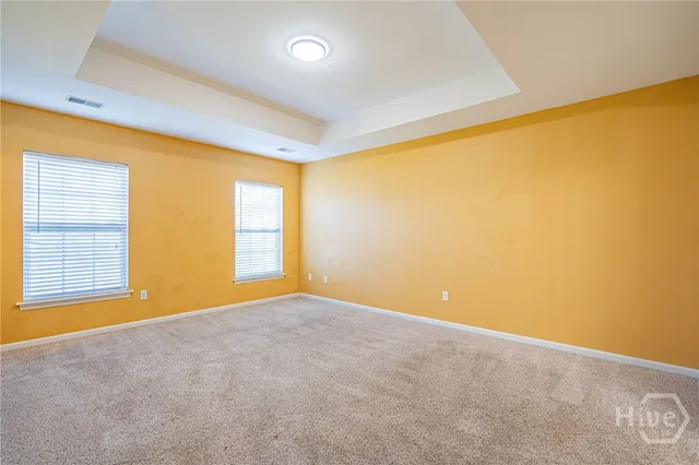 $2,600 | 7 Briarcliff Way, Pooler, GA 31322