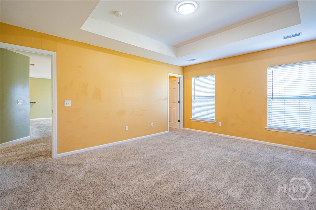 7 Briarcliff Way Pooler, GA 31322 - Photo 23 of 49