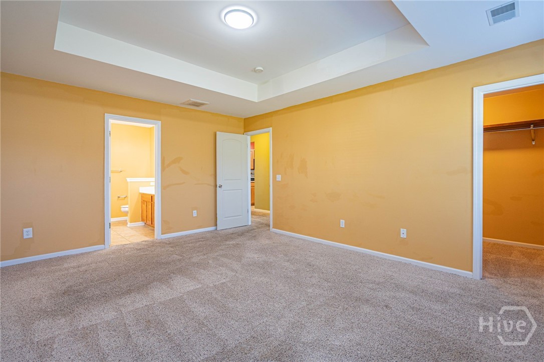 7 Briarcliff Way Pooler, GA 31322 - Photo 24 of 49