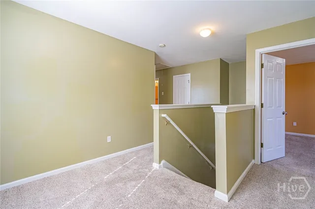 $2,600 | 7 Briarcliff Way, Pooler, GA 31322