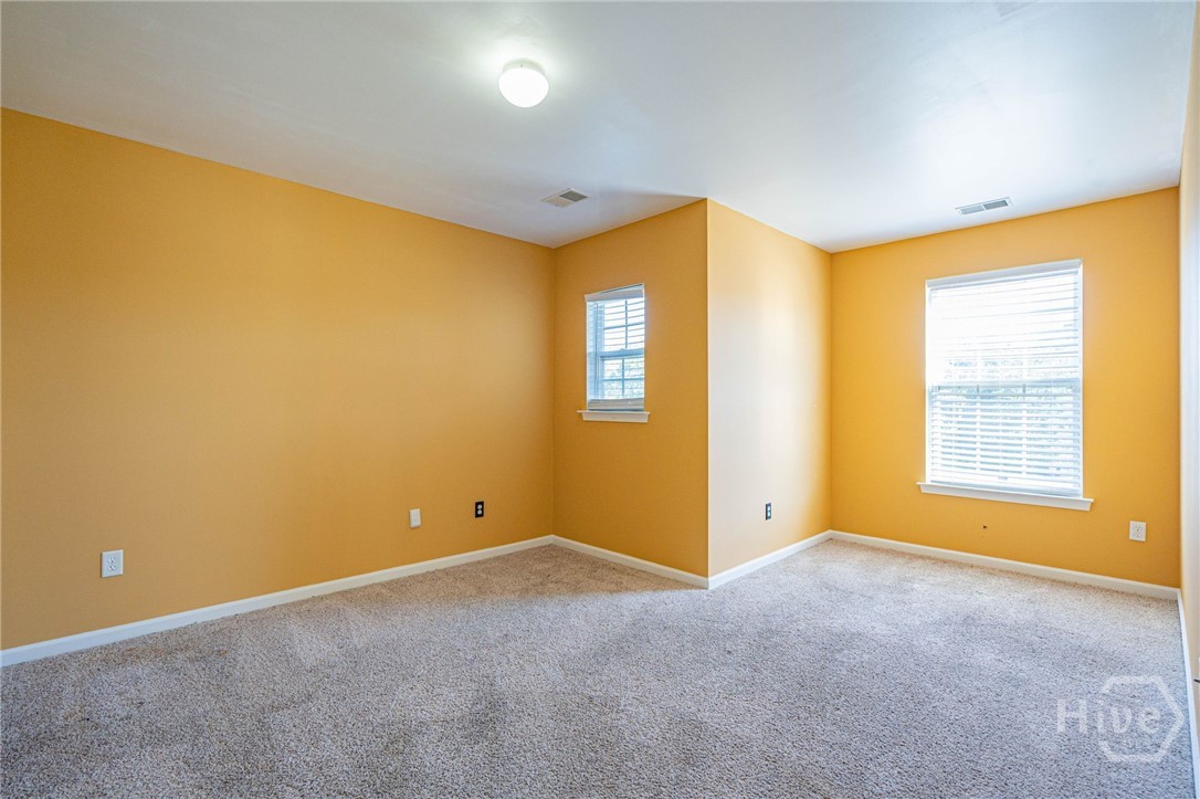 7 Briarcliff Way Pooler, GA 31322 - Photo 29 of 49