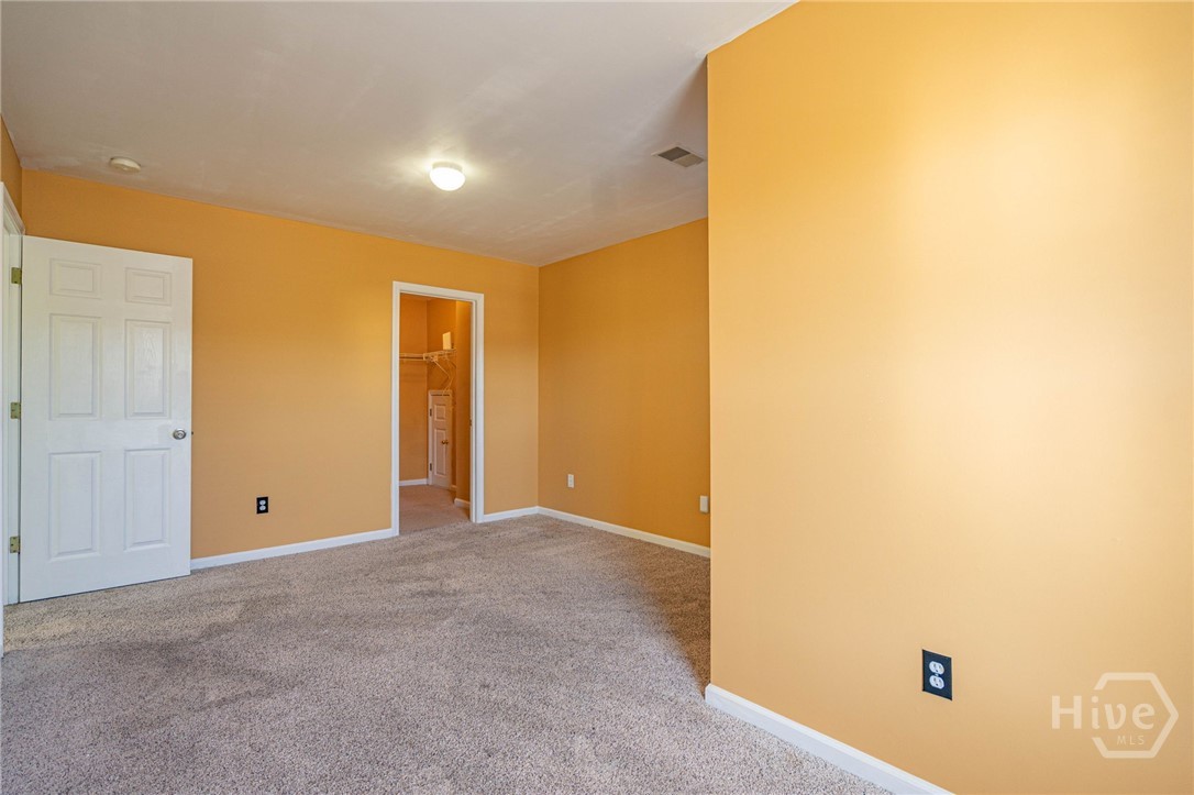 7 Briarcliff Way Pooler, GA 31322 - Photo 31 of 49