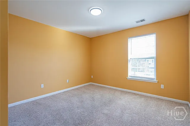 $2,600 | 7 Briarcliff Way, Pooler, GA 31322