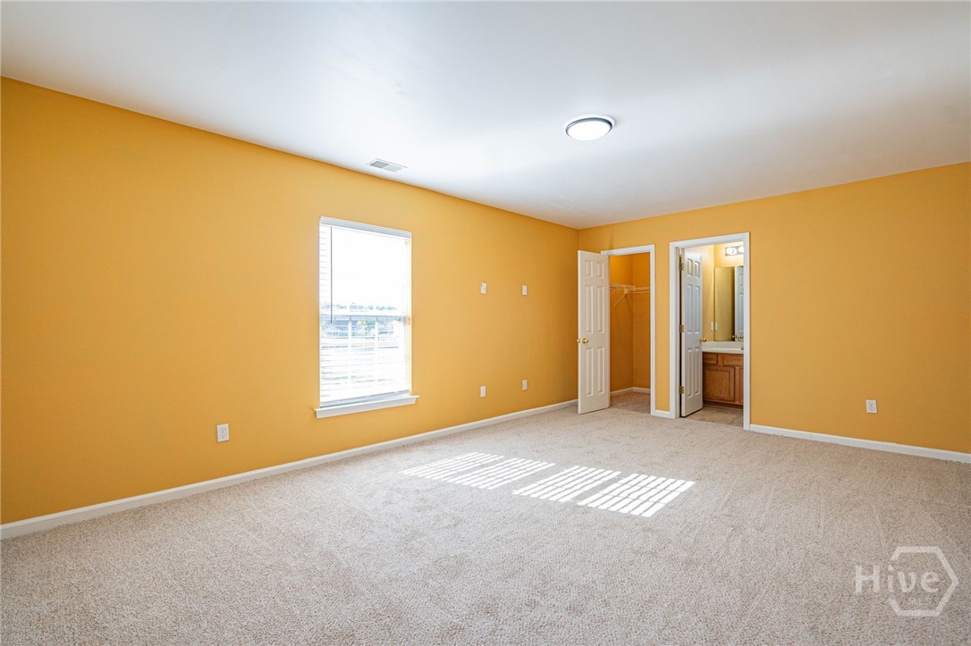 7 Briarcliff Way Pooler, GA 31322 - Photo 35 of 49