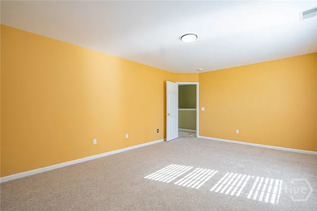 $2,600 | 7 Briarcliff Way, Pooler, GA 31322