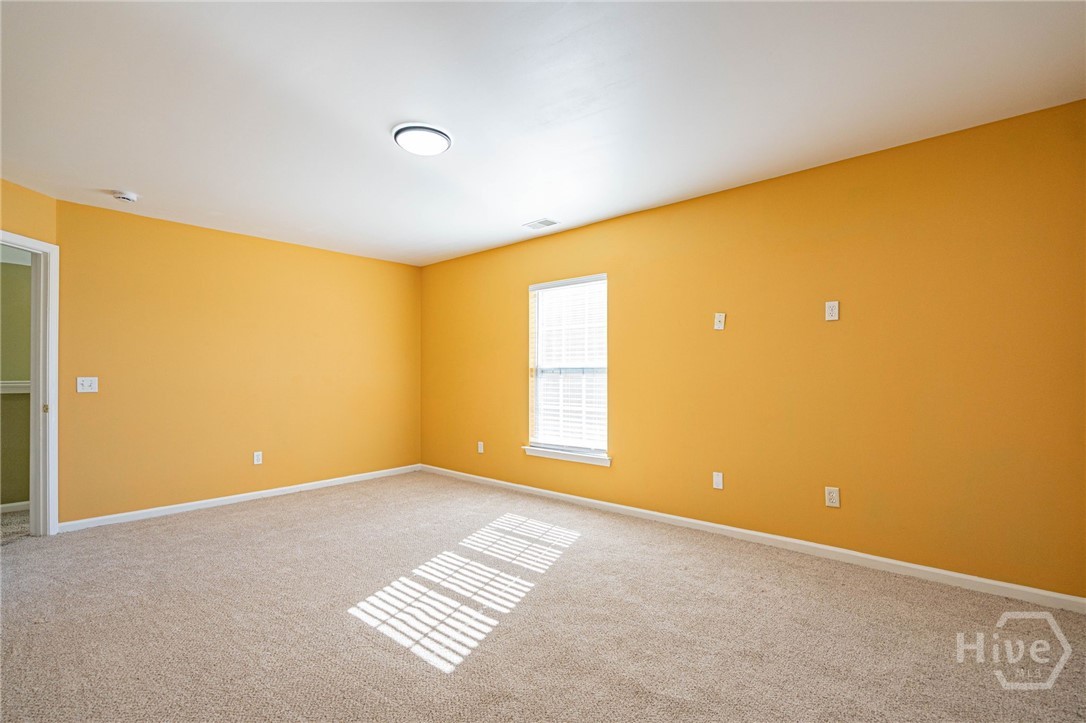 7 Briarcliff Way Pooler, GA 31322 - Photo 37 of 49