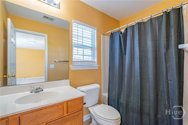 $2,600 | 7 Briarcliff Way, Pooler, GA 31322