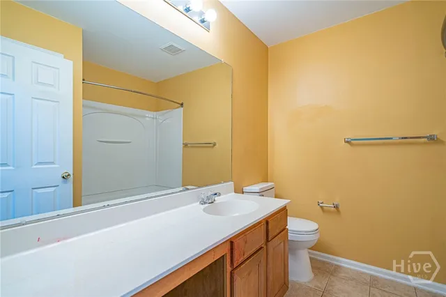 $2,600 | 7 Briarcliff Way, Pooler, GA 31322