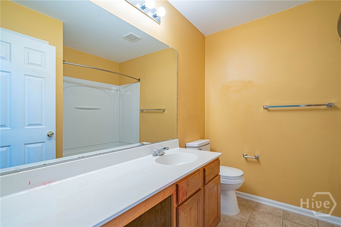 7 Briarcliff Way Pooler, GA 31322 - Photo 39 of 49