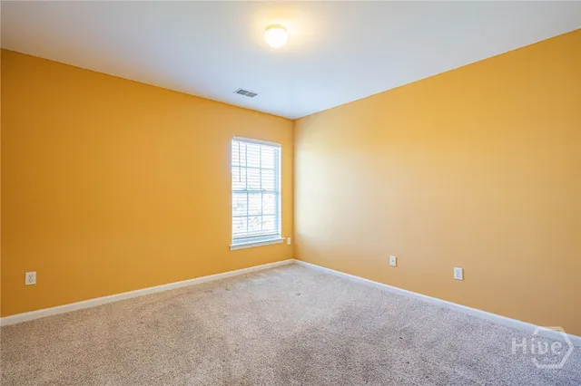 $2,600 | 7 Briarcliff Way, Pooler, GA 31322