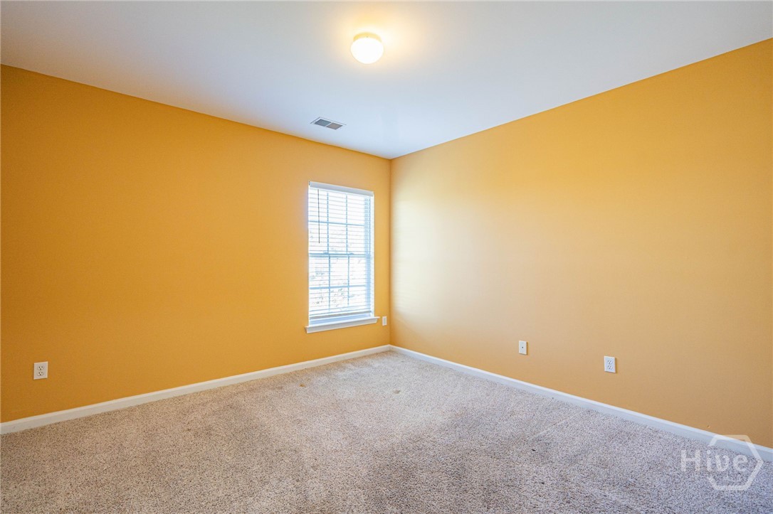 7 Briarcliff Way Pooler, GA 31322 - Photo 40 of 49