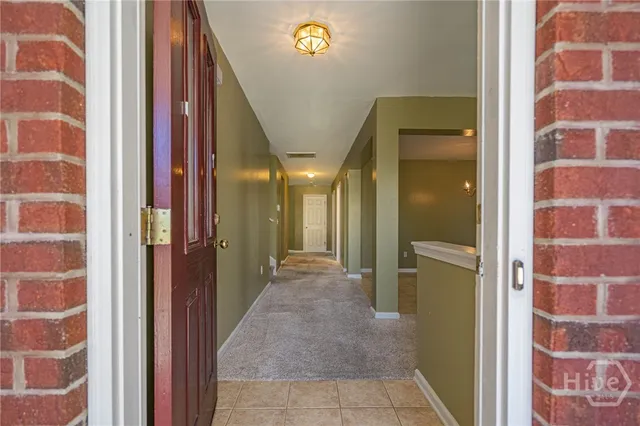 $2,600 | 7 Briarcliff Way, Pooler, GA 31322