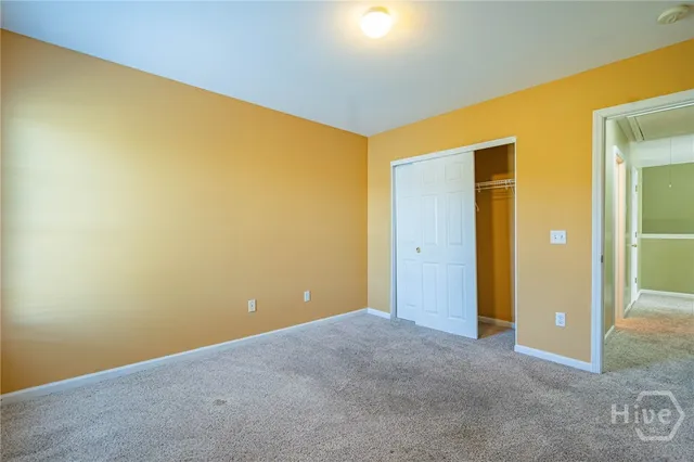 $2,600 | 7 Briarcliff Way, Pooler, GA 31322