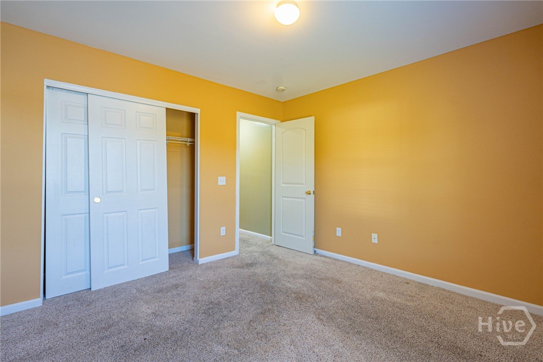 7 Briarcliff Way Pooler, GA 31322 - Photo 42 of 49