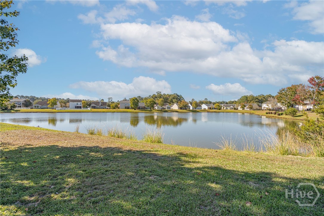 7 Briarcliff Way Pooler, GA 31322 - Photo 43 of 49