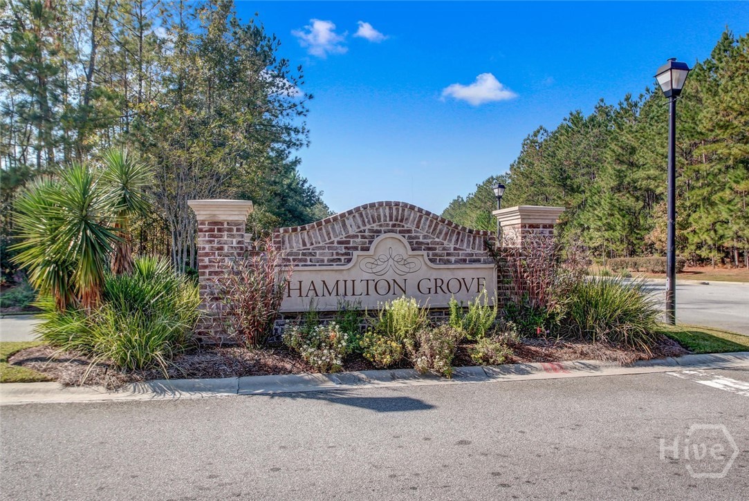 7 Briarcliff Way Pooler, GA 31322 - Photo 44 of 49