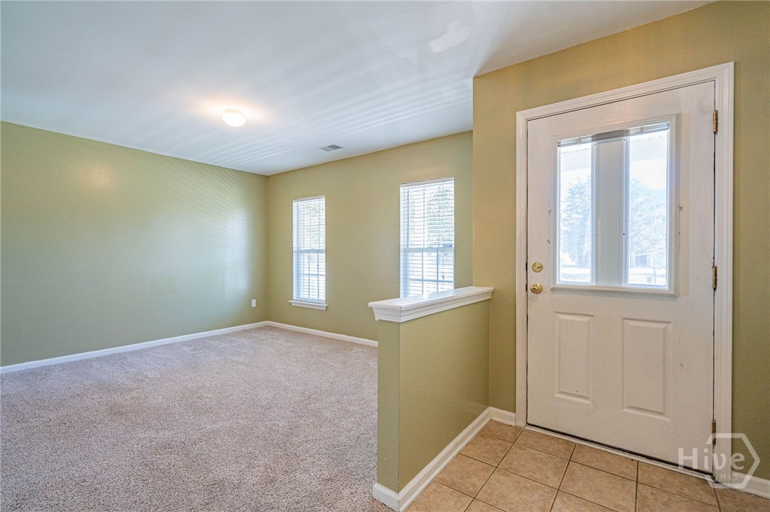 7 Briarcliff Way Pooler, GA 31322 - Photo 5 of 49