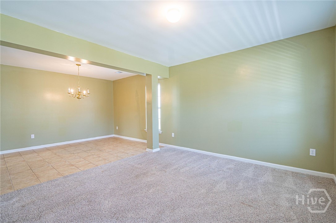 7 Briarcliff Way Pooler, GA 31322 - Photo 6 of 49