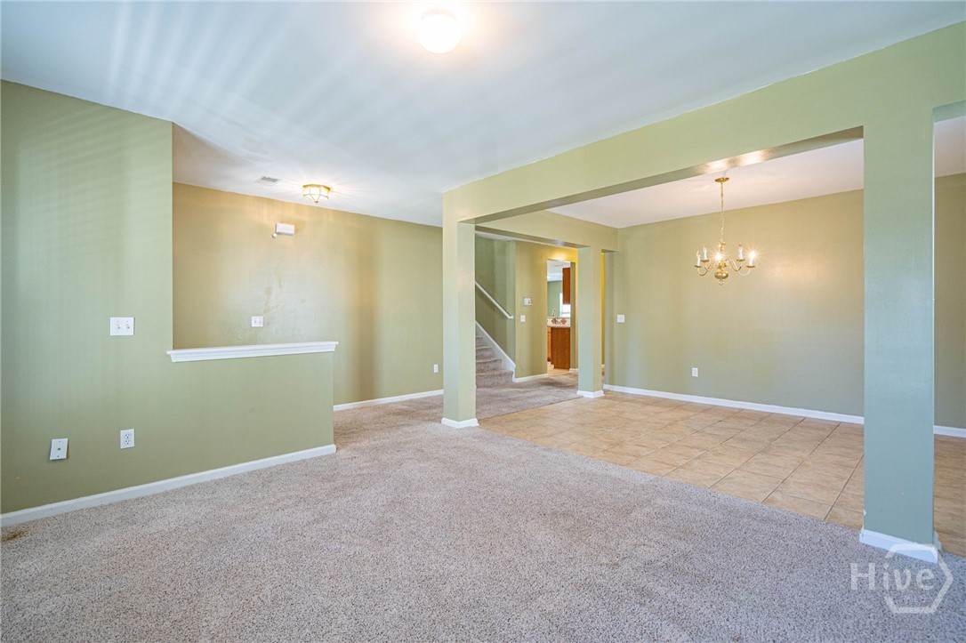 7 Briarcliff Way Pooler, GA 31322 - Photo 7 of 49