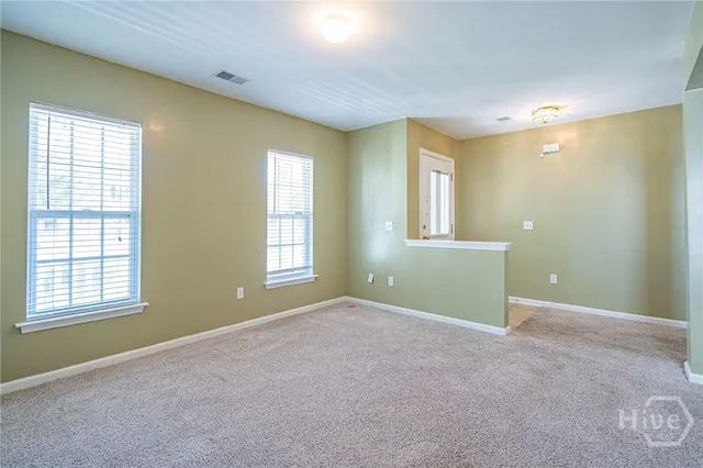 $2,600 | 7 Briarcliff Way, Pooler, GA 31322