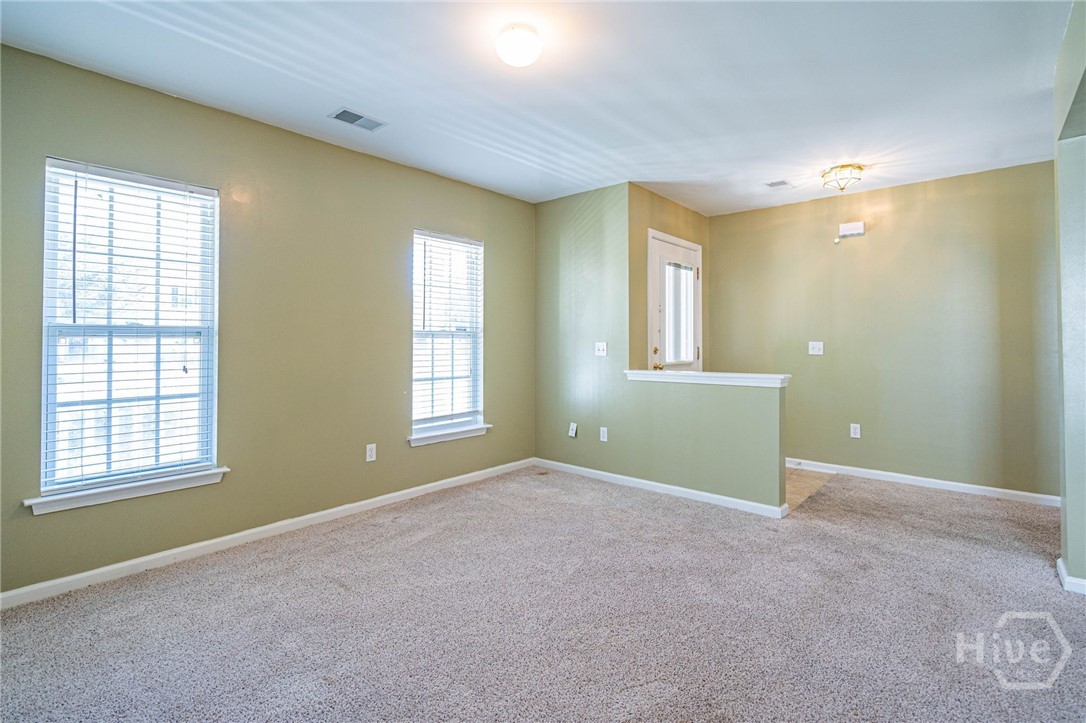 7 Briarcliff Way Pooler, GA 31322 - Photo 8 of 49