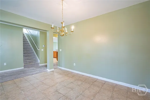 $2,600 | 7 Briarcliff Way, Pooler, GA 31322