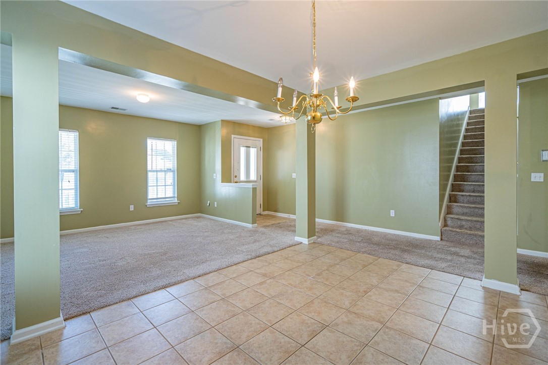 7 Briarcliff Way Pooler, GA 31322 - Photo 10 of 49