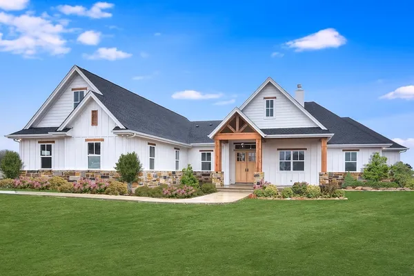 $800,000 | 21703 Matted Oak View Drive, Tomball, TX 77375