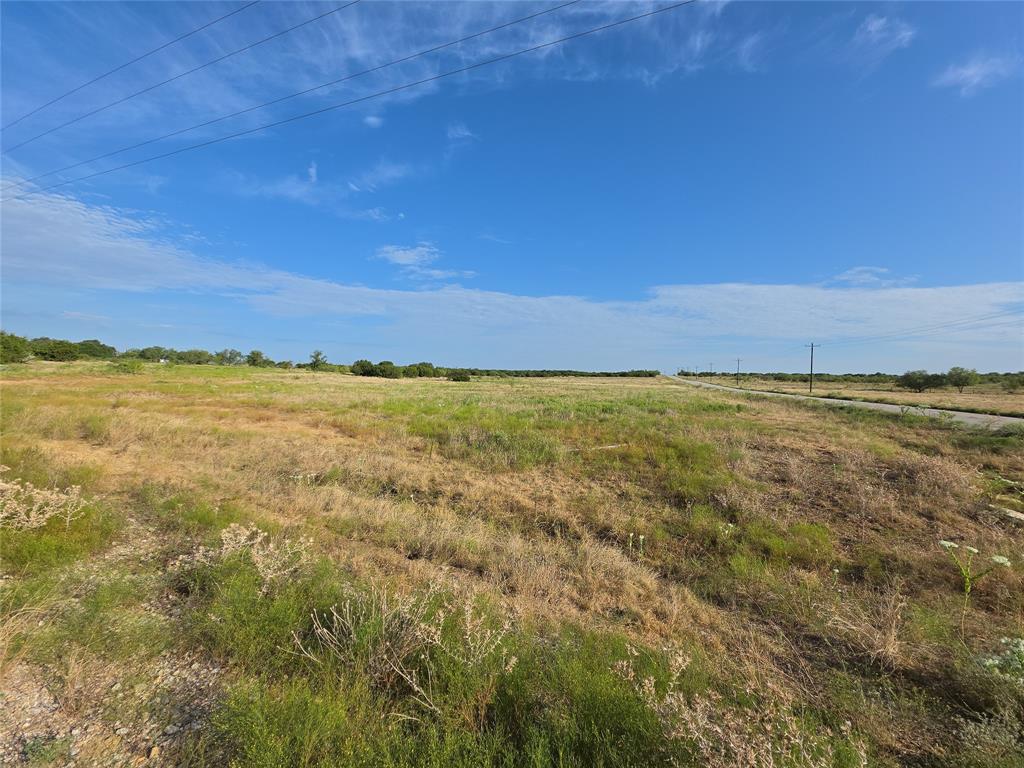 Lot 135-ph Waggener Ranch Road Copperas Cove, TX 76522 - Photo 1 of 14 Gallery Image 1