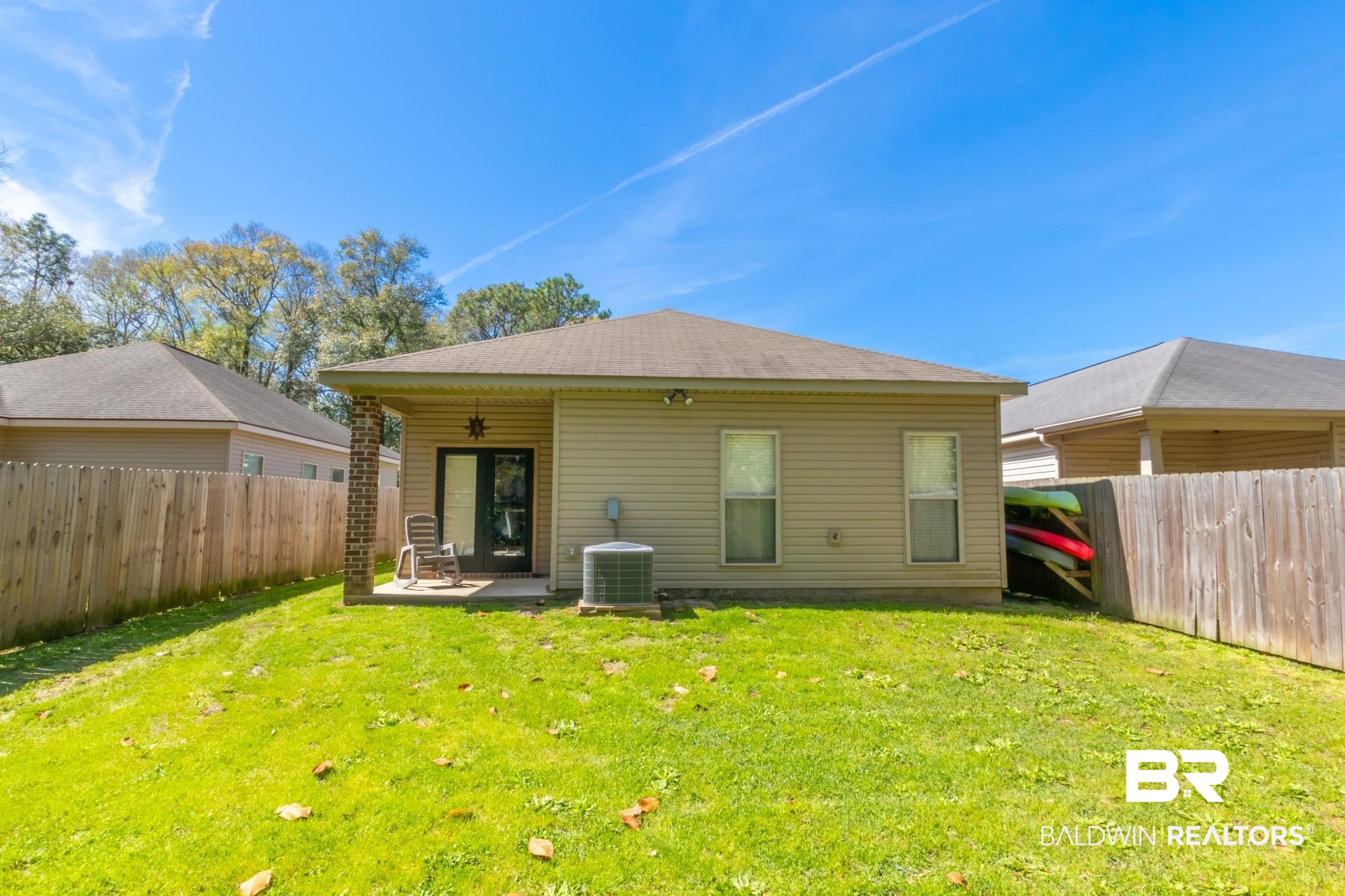773 Wesley Avenue Mobile, AL 36609 - Photo 29 of 37