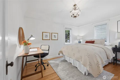 $1,198,000 | 7550 21st Avenue Northeast, Seattle, WA 98115