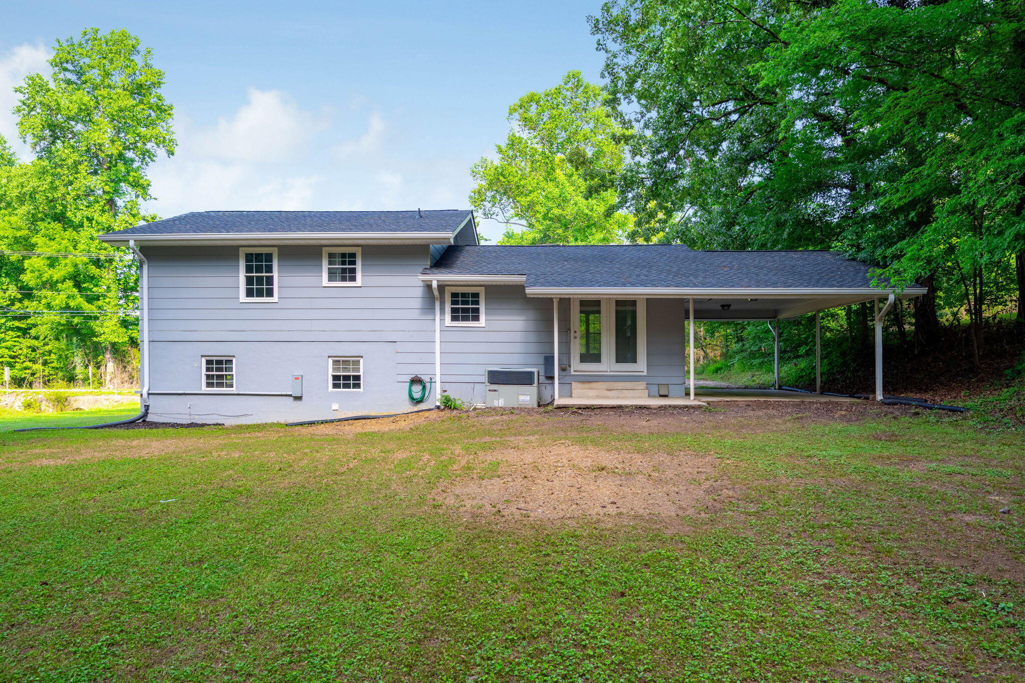 11025 Apison Pike Apison, TN 37302 - Photo 30 of 30 32-web-or-mls-DSC_3016