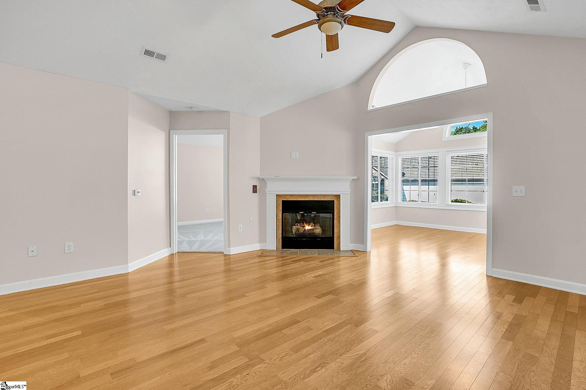 27 Fudora Circle Simpsonville, SC 29681 - Photo 6 of 28