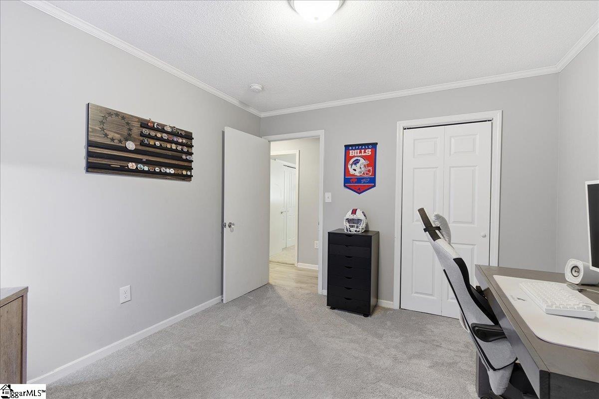 108 Terry Avenue Anderson, SC 29625 - Photo 28 of 31