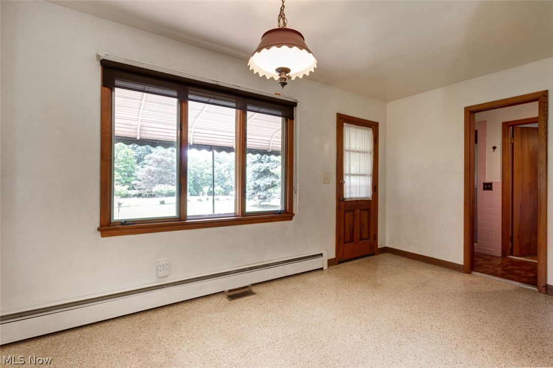25462 Chardon Road Cleveland, OH 44143 - Photo 10 of 26