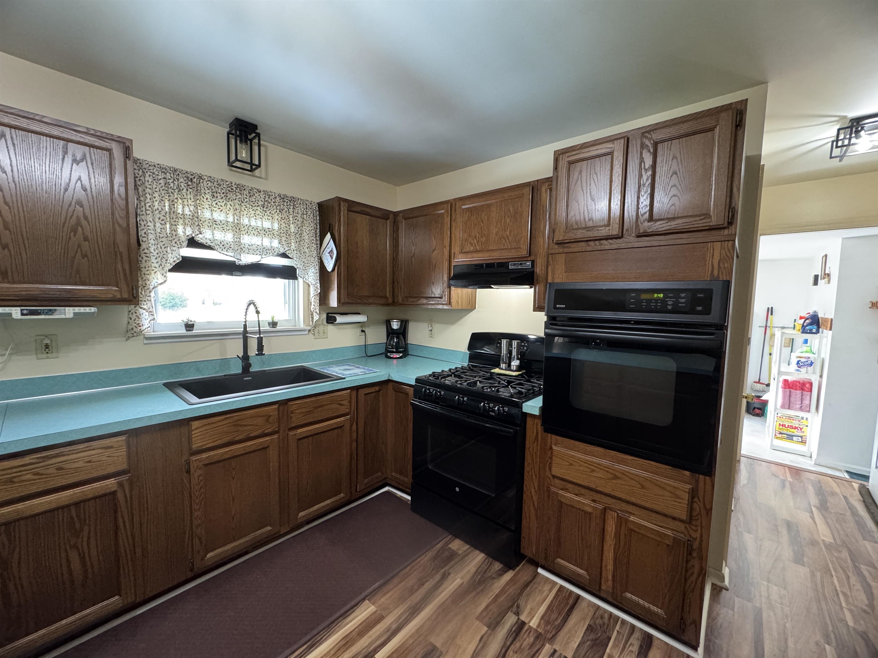 7316 North Webster Road Mount Morris, MI 48458 - Photo 8 of 34