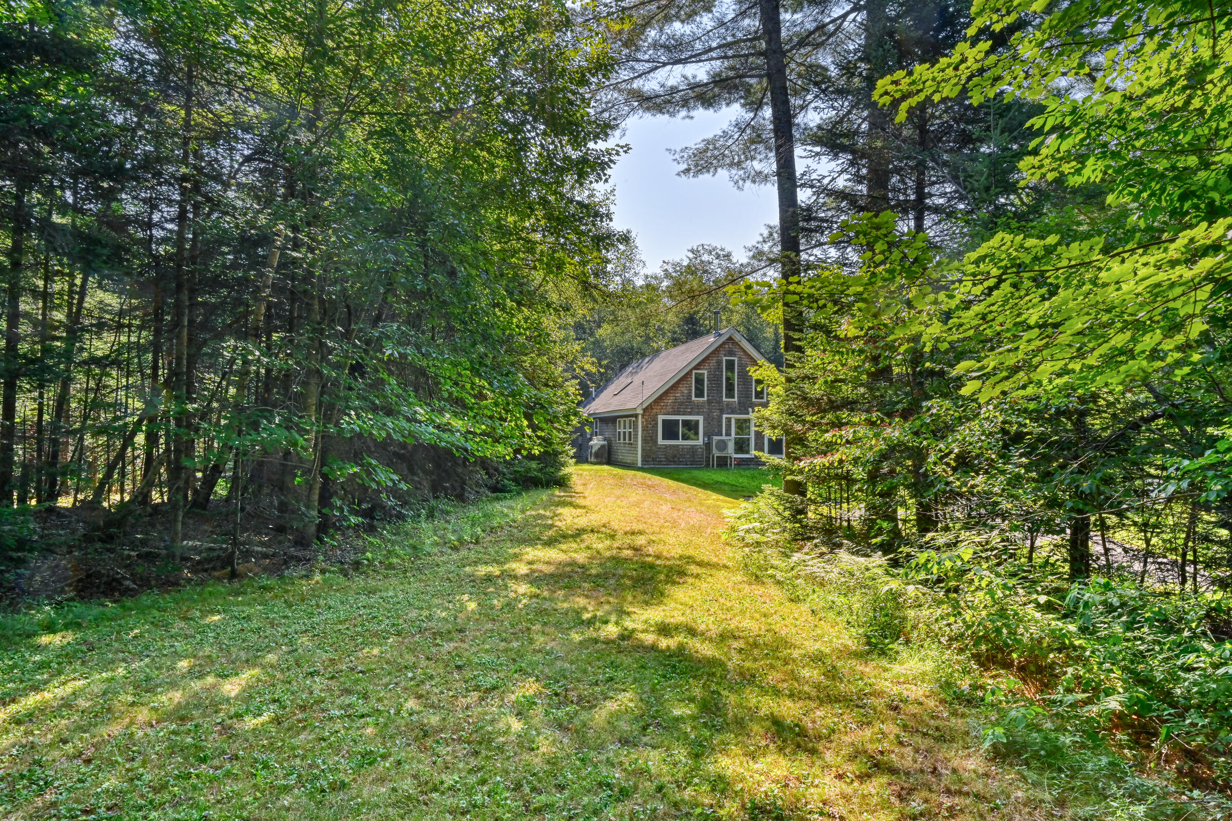 375 Kenney Road Knox, ME 04986 - Photo 48 of 53 375 Kenney Road