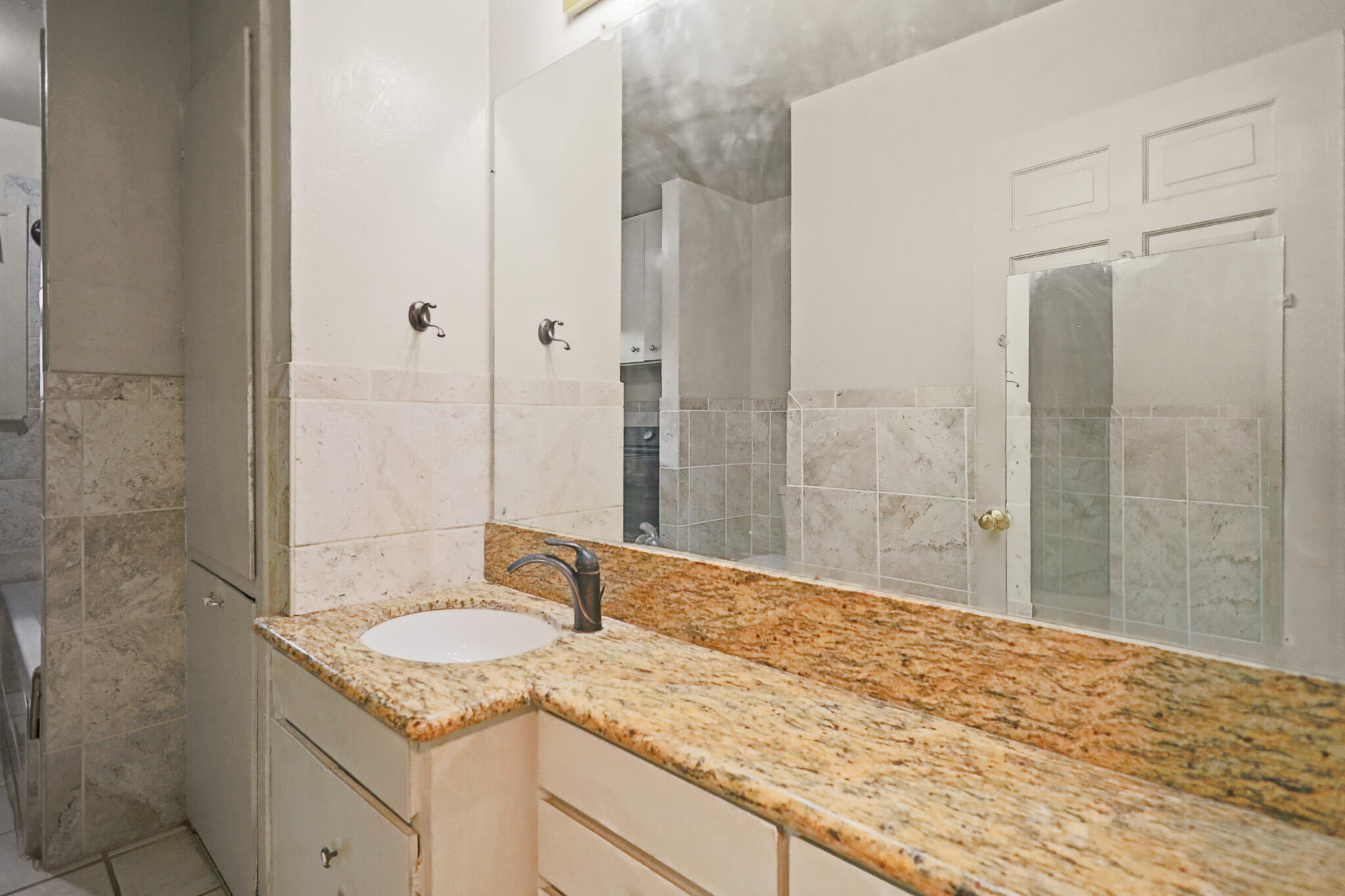 4316 45th Street Lubbock, TX 79413 - Photo 46 of 60 IMG_8271