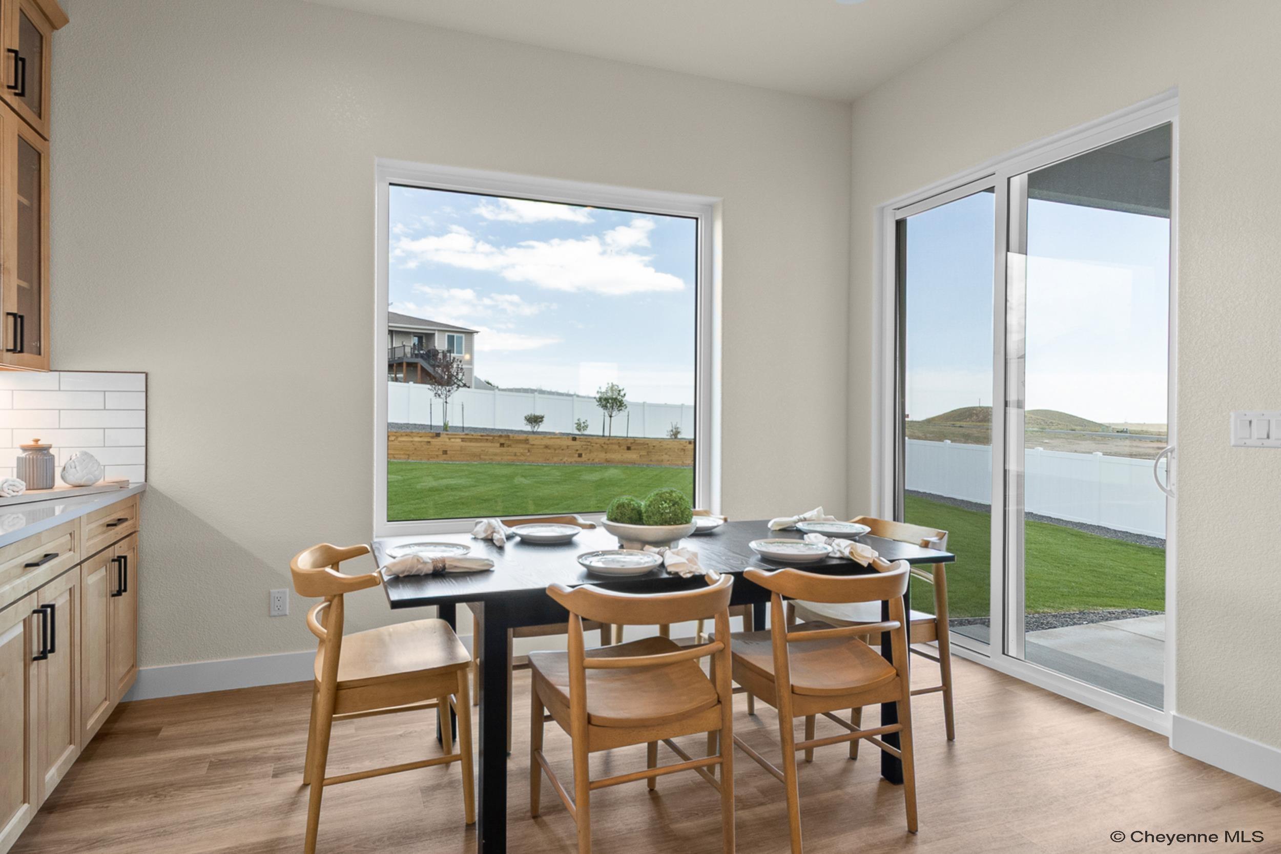 4021 Farthing Road Cheyenne, WY 82001 - Photo 9 of 18 Gallery Image 9