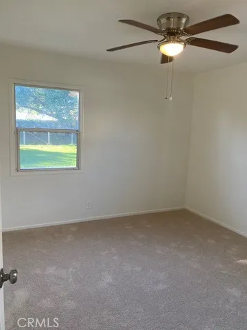 a bathroom with a sink a mirror and a shower