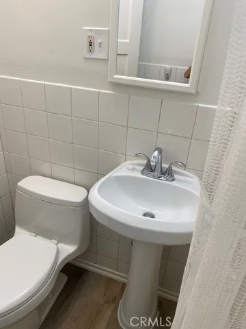 a view of outdoor space