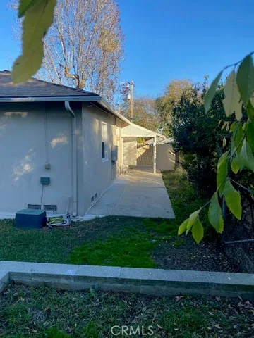 $749,000 | 1001 Chimes Avenue, Duarte, CA 91010