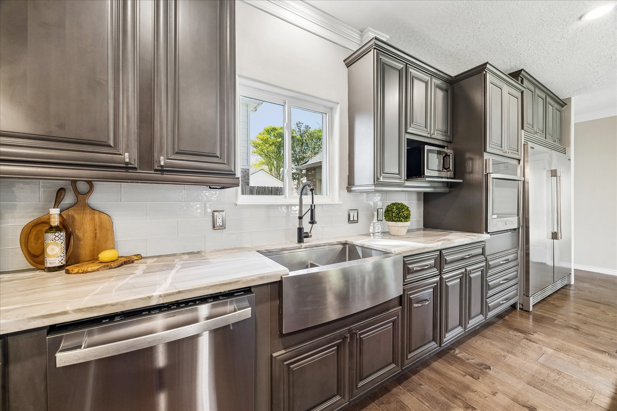 1030 Crossroads Drive Houston, TX 77079 - Photo 13 of 42