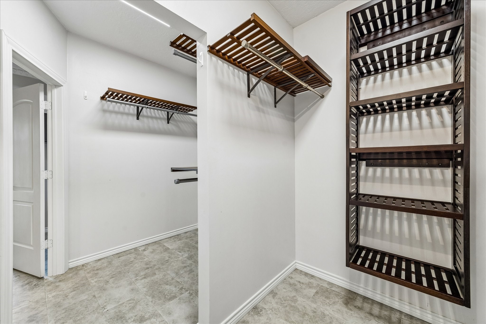 1030 Crossroads Drive Houston, TX 77079 - Photo 25 of 42