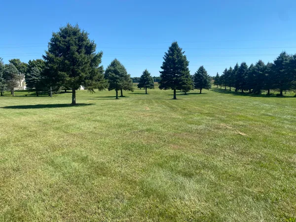 $229,000 | 0 Albion Road, Concord, MI 49237