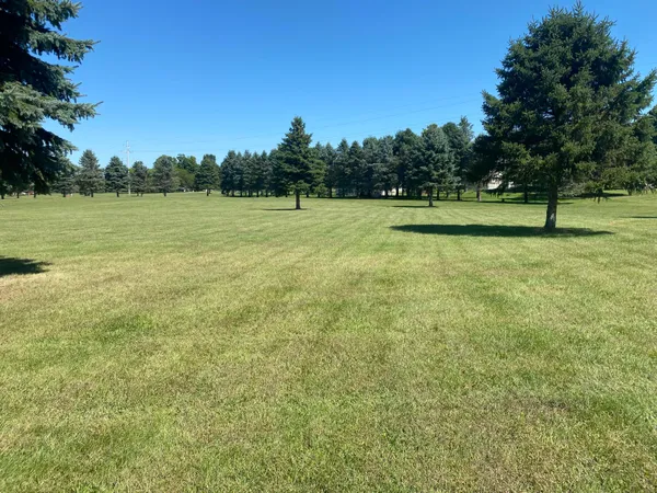 $229,000 | 0 Albion Road, Concord, MI 49237