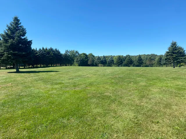 $229,000 | 0 Albion Road, Concord, MI 49237