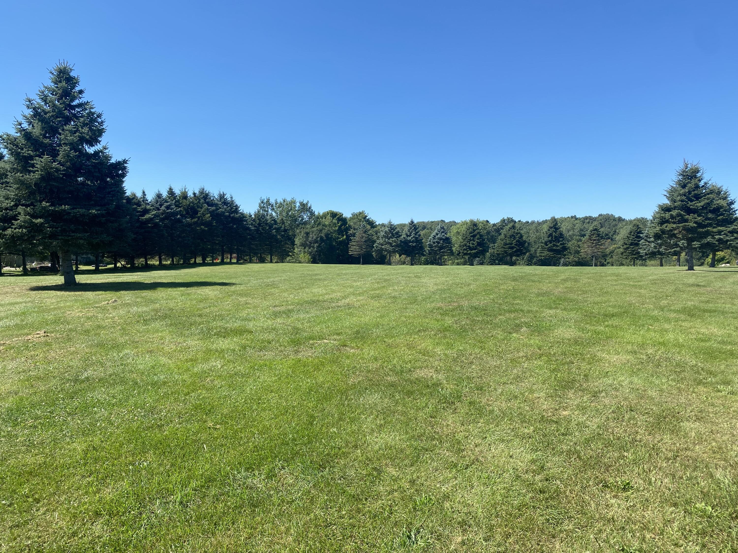 0 Albion Road Concord, MI 49237 - Photo 18 of 27 IMG_7902