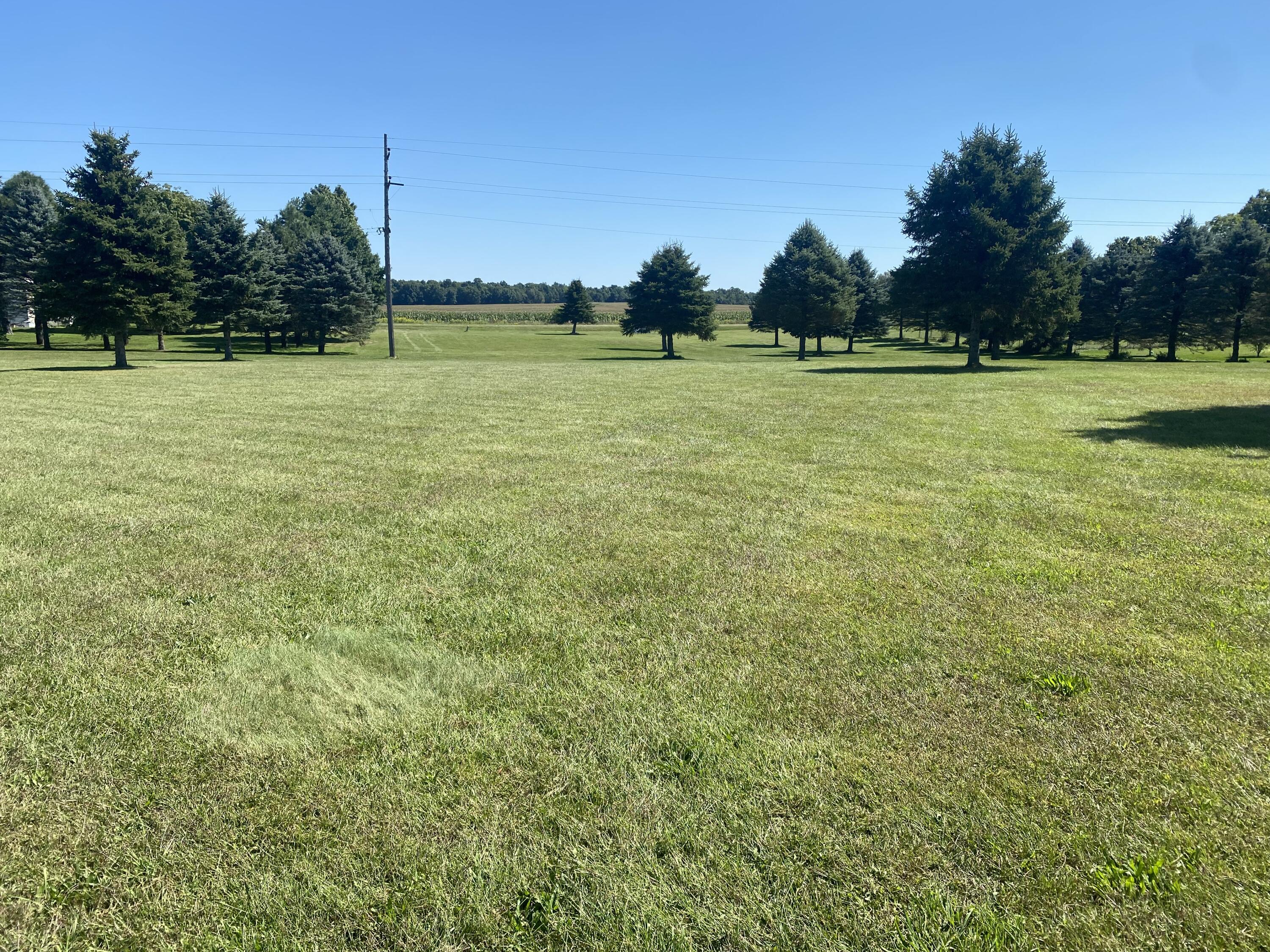 0 Albion Road Concord, MI 49237 - Photo 19 of 27 IMG_7903